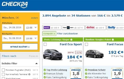 Günstige Mietwagen in Alta: Angebote finden & vergleichen.